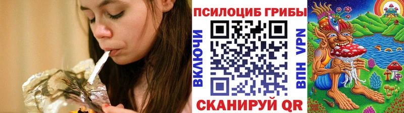 купить наркоту  Сосногорск  Псилоцибиновые грибы мицелий 